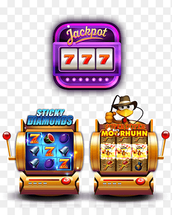 Slot dengan Winrate Tinggi yang Menjadi Favorit Banyak Pemain